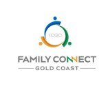 /public/logoimage/1587894164Family-Connect-Gold-Coast.jpg