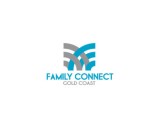 /public/logoimage/1587915857FAMILY-CONENT.jpg