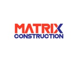 /public/logoimage/1587921662matrix-contruciton1.jpg