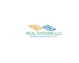 /public/logoimage/1587922227Real-Systems-LLC-1.jpg