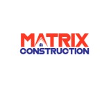 /public/logoimage/1587924037matrix-contruciton.jpg