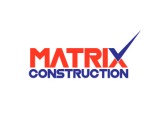 /public/logoimage/1587924037matrix-contruciton1.jpg