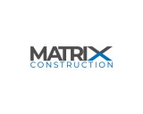 /public/logoimage/1587924427Matrix-Construction-v1.jpg