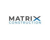 /public/logoimage/1587924658Matrix-Construction-v2.jpg