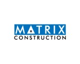 /public/logoimage/1587925257Matrix-Construction-v3.jpg