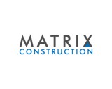 /public/logoimage/1587925597Matrix-Construction-v4.jpg