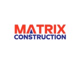 /public/logoimage/1587926039matrix-contruciton1.jpg