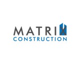 /public/logoimage/1587926574Matrix-Construction-v5.jpg