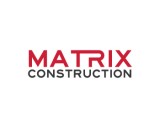 /public/logoimage/1587926972matrix-contruciton.jpg