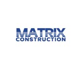 /public/logoimage/1587926972matrix-contruciton1.jpg