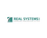 /public/logoimage/1587959891real-system-llcf.jpg