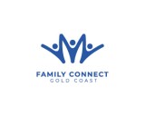 /public/logoimage/1587975820Family-Connect-Gold-Coast-v6.jpg