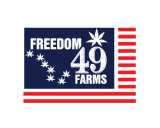 /public/logoimage/1588001309Freedom-49-Farms.png