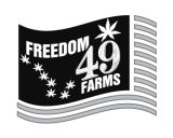/public/logoimage/1588022835Freedom-49-Farms1.png