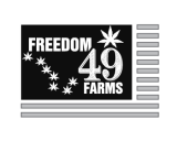 /public/logoimage/1588022893Freedom-49-Farms2.png