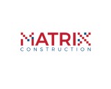 /public/logoimage/1588048725MatrixConstruction.jpg