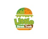 /public/logoimage/1588051788Little-Street-Truck.jpg