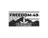 /public/logoimage/1588083874Freedom-49-Farms-v1.jpg