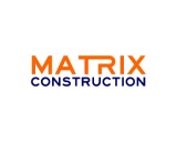 /public/logoimage/1588084734matrix-contruciton1.jpg