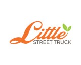 /public/logoimage/1588093845Little-Street-Truck-v2.jpg