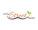 /public/logoimage/1588094506Little-Street-Truck-v3.jpg