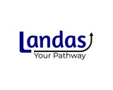 /public/logoimage/1588098645Landas-v1.jpg