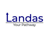 /public/logoimage/1588098667Landas-v2.jpg