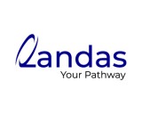 /public/logoimage/1588098688Landas-v3.jpg