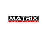 /public/logoimage/1588099962Matrix-Construction.jpg