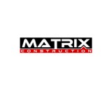 /public/logoimage/1588099963Matrix-Construction-1.jpg