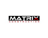 /public/logoimage/1588099963Matrix-Construction-2.jpg