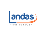 /public/logoimage/1588103097LANDAS-01A.png