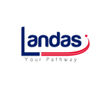 /public/logoimage/1588103143LANDAS-01.png