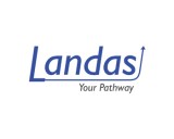 /public/logoimage/1588109016Landas.jpg