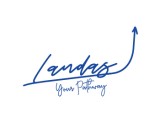 /public/logoimage/1588114562Landas_01.jpg