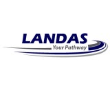 /public/logoimage/1588115492Landas_03.jpg