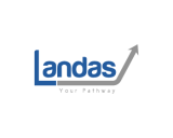 /public/logoimage/1588127040LANDAS-02.png