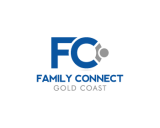 /public/logoimage/1588127878FAMILYCONNECT-01.png