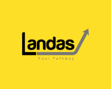 /public/logoimage/1588146074LANDAS-03.png
