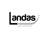 /public/logoimage/1588147331LANDAS-04.png