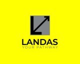 /public/logoimage/1588150288Landas-v4.jpg