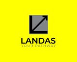 /public/logoimage/1588150311Landas-v5.jpg