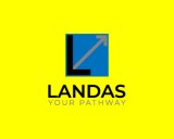 /public/logoimage/1588150688Landas-v6.jpg