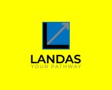 /public/logoimage/1588150712Landas-v7.jpg