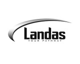 /public/logoimage/1588165274Landas-1.jpg