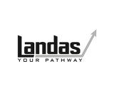 /public/logoimage/1588165274Landas-2.jpg