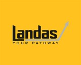 /public/logoimage/1588165274Landas-3.jpg