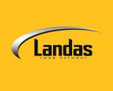 /public/logoimage/1588165274Landas.jpg