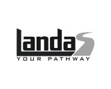 /public/logoimage/1588167282Landas-4.jpg