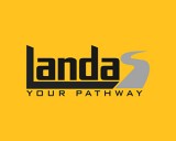 /public/logoimage/1588167282Landas-4a.jpg
